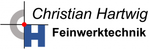 Christian Hartwig Feinwerktechnik